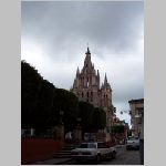 001 Paroquia under Gray Skies.jpg